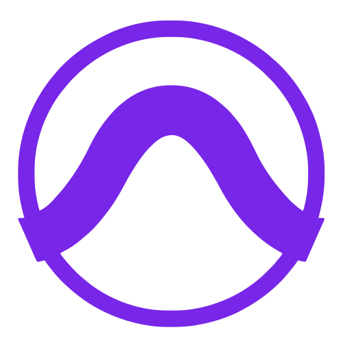 Pro Tools